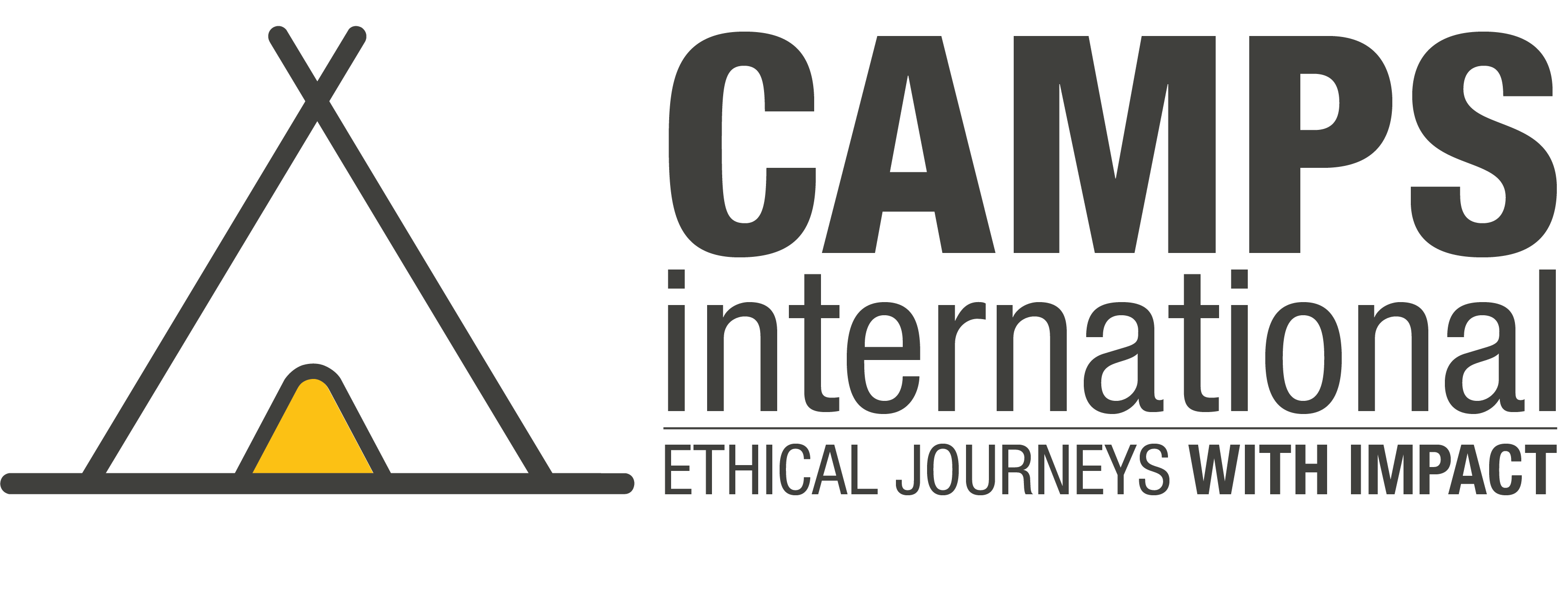 Camps International UAE logo
