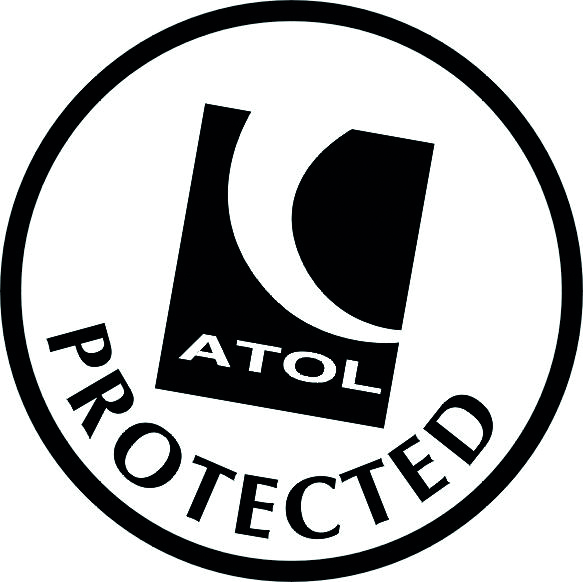 ATOL logo