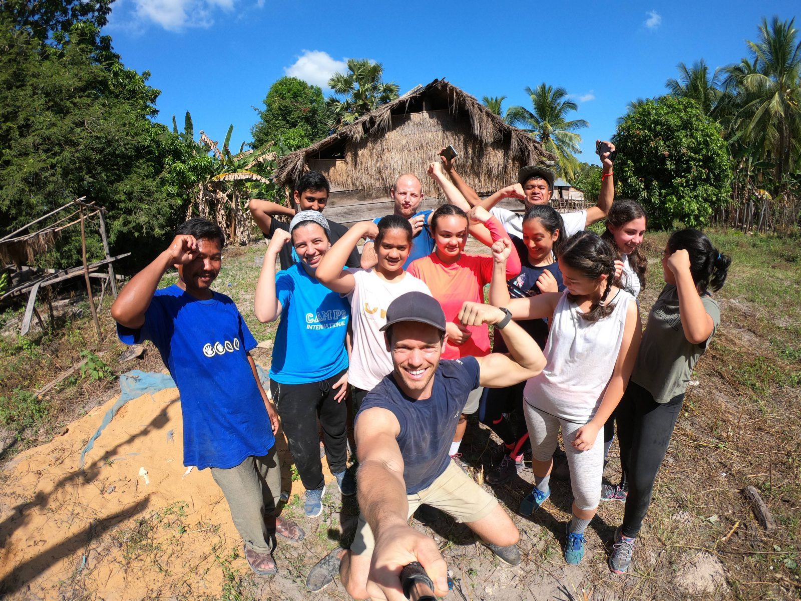 dcim102goprog0342898-jpg