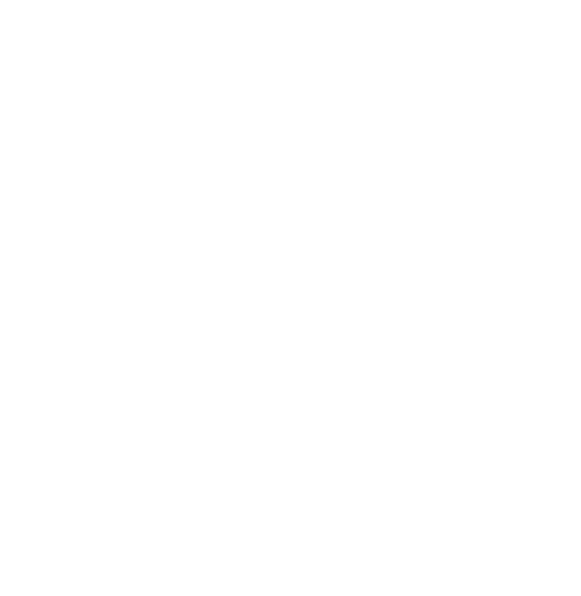 costa-rica-logo_white