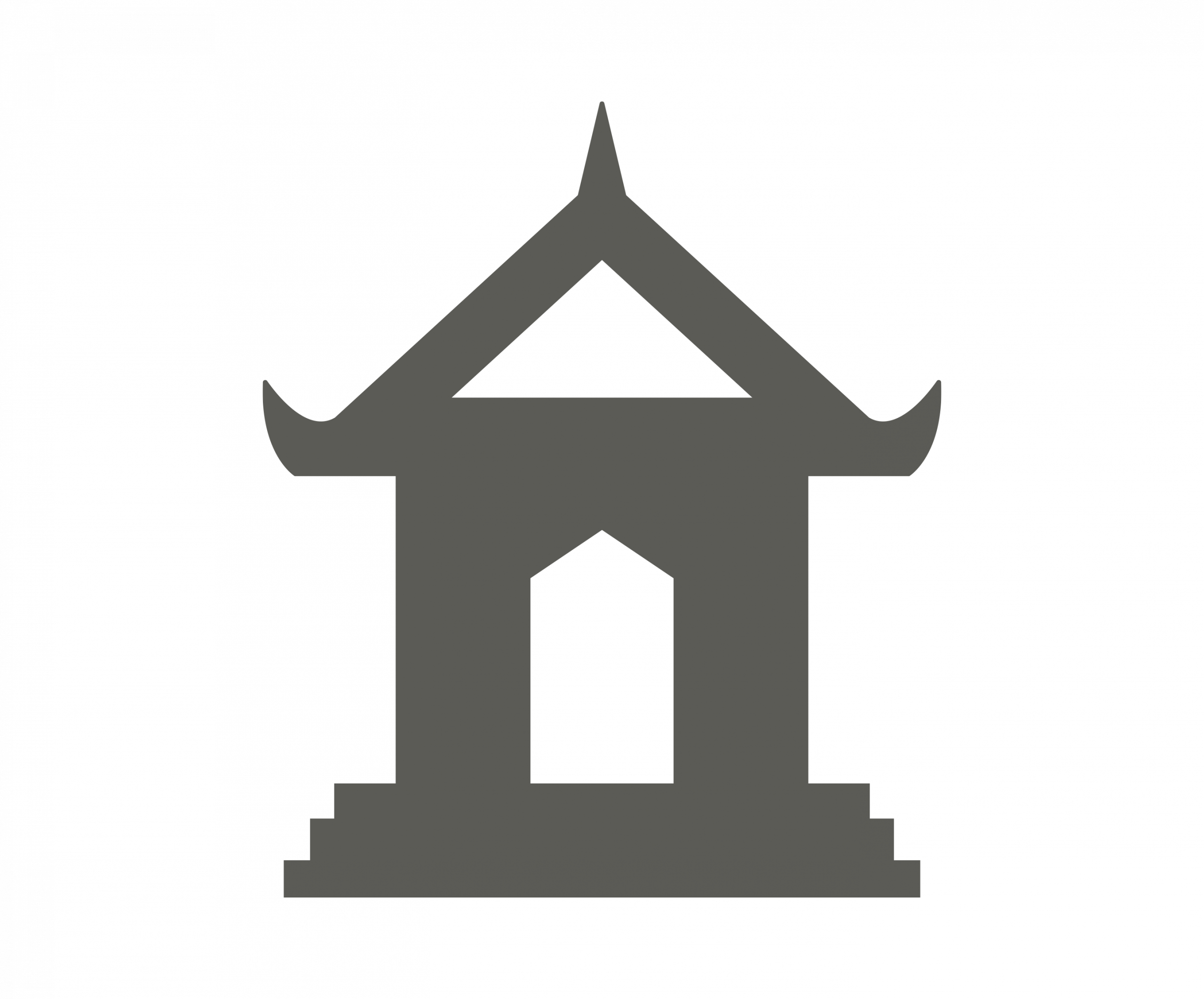 culture_grey