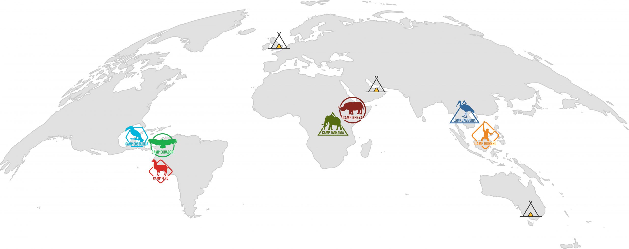 home-page-world-map-2