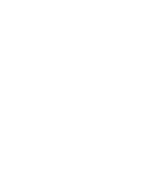tanzania-logo_white