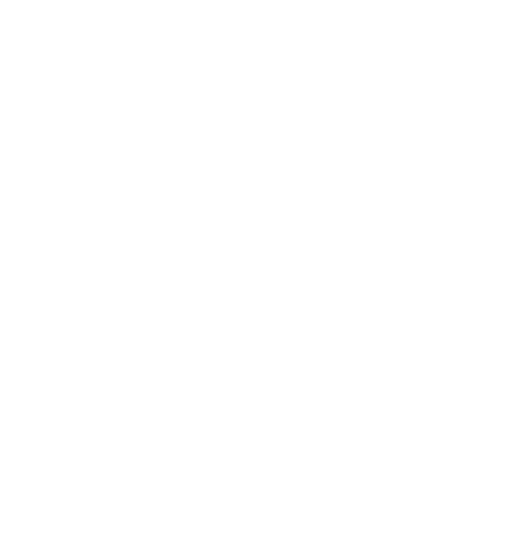 uganda-logo_white