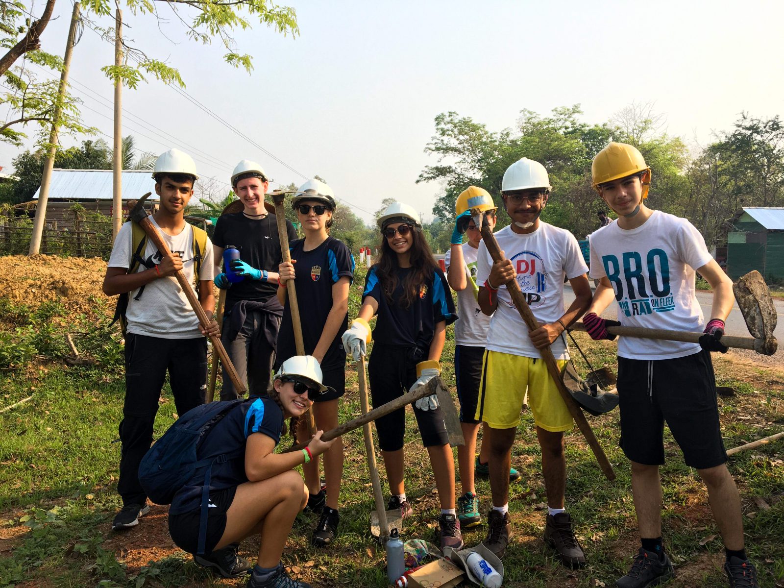 student_safety_procedures_during_school_expedition