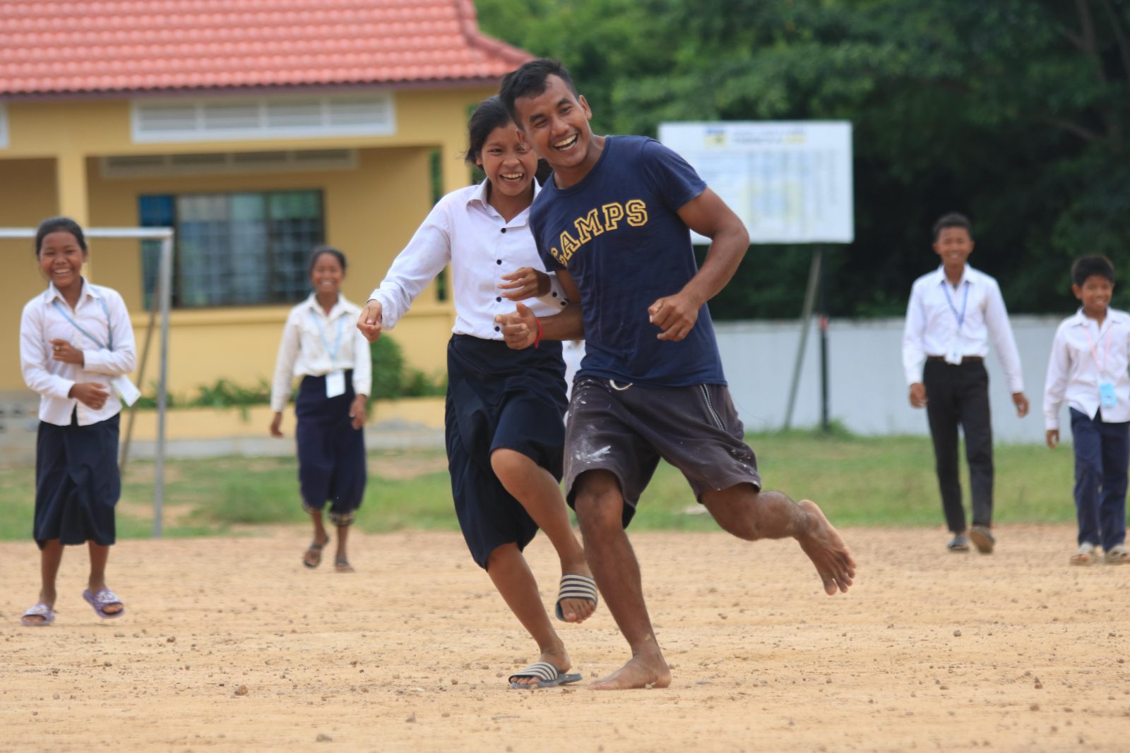 camps_international_andrew_rowland_2017_community