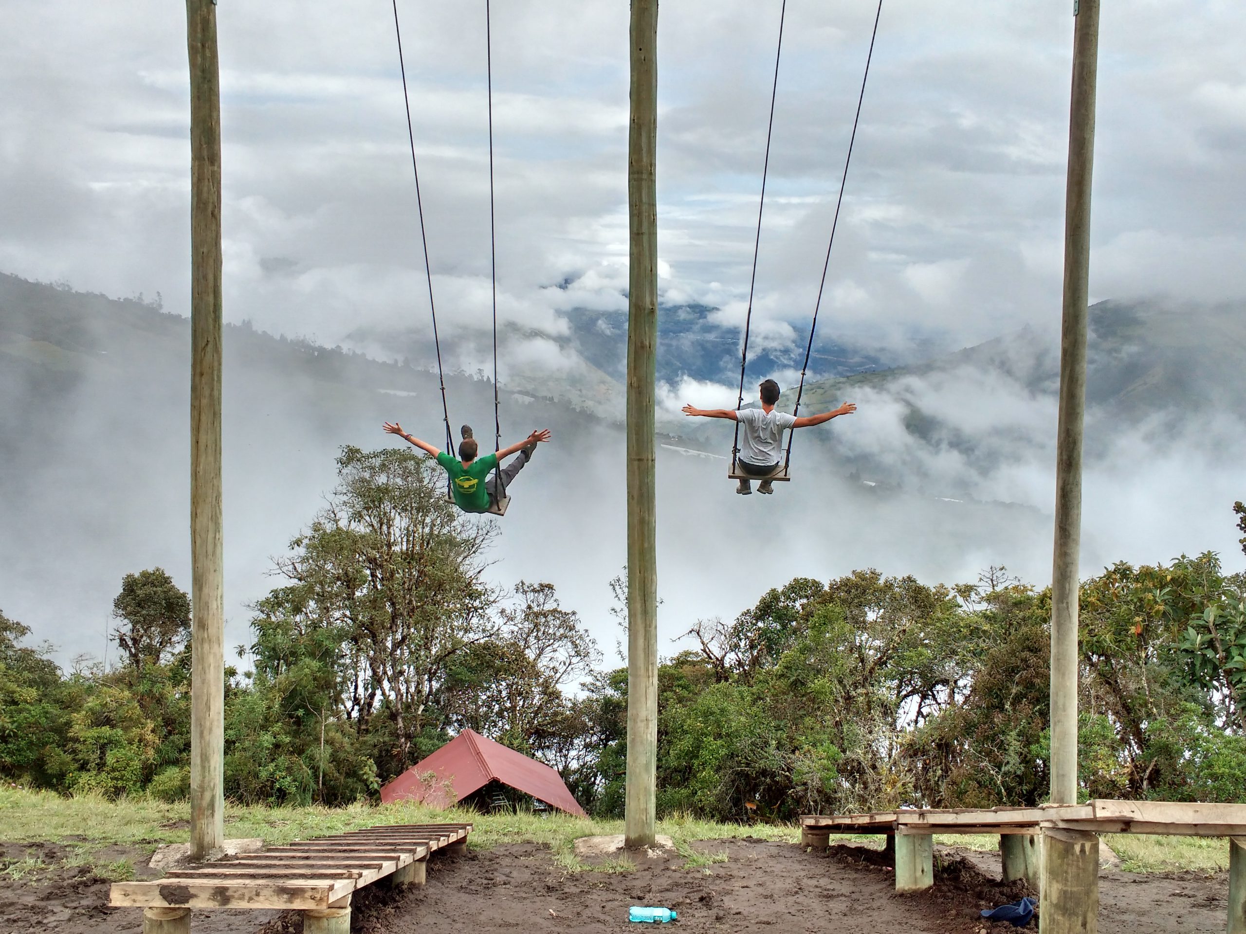 camps_international_matthew_dewsbury_winner_2016_adventu