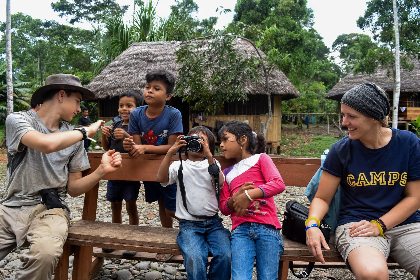 camps_international_photo_competition_expedition_photos