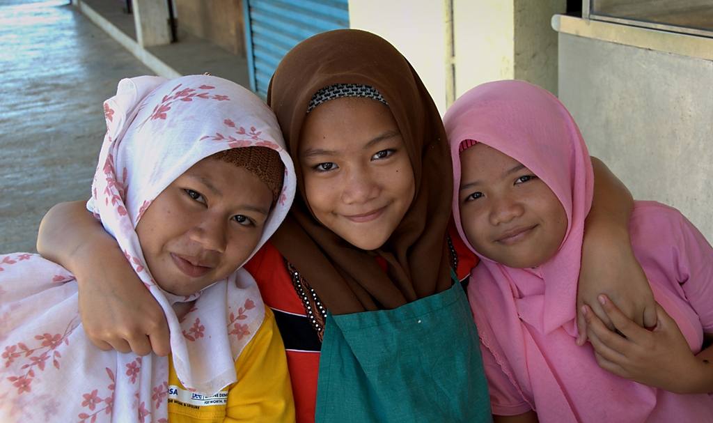 camps_international_young_children_in_boreno