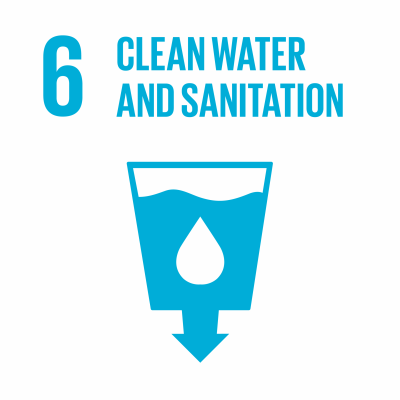e_inverted-sdg-goals_icons-individual-rgb-06