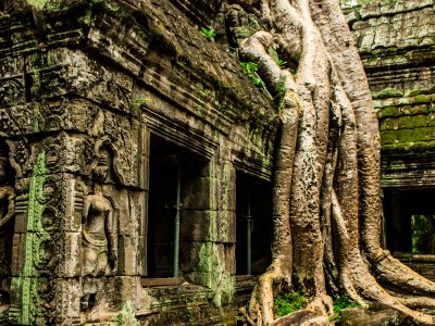 school_expedition_cambodia_scuba_ta_prohm-2