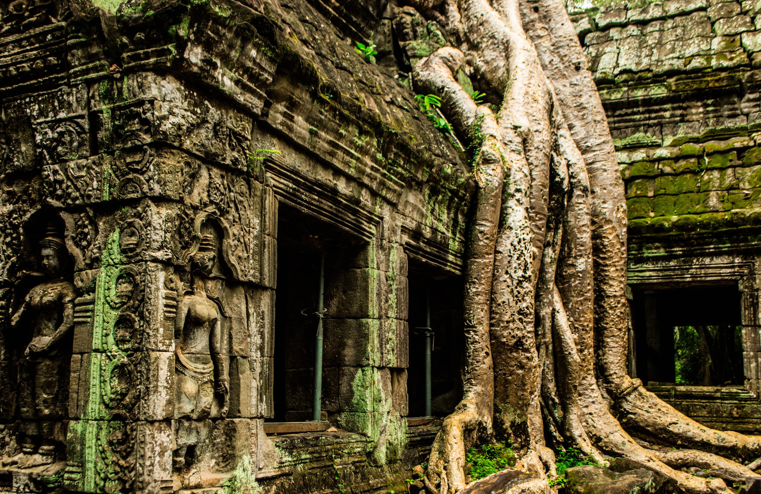 school_expedition_cambodia_scuba_ta_prohm-2
