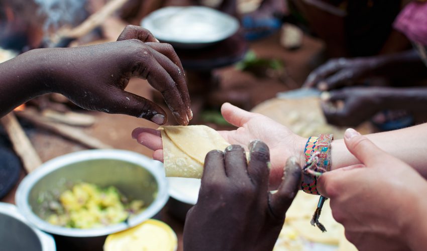 school_expedition_kenya_scuba_cultural_exchange