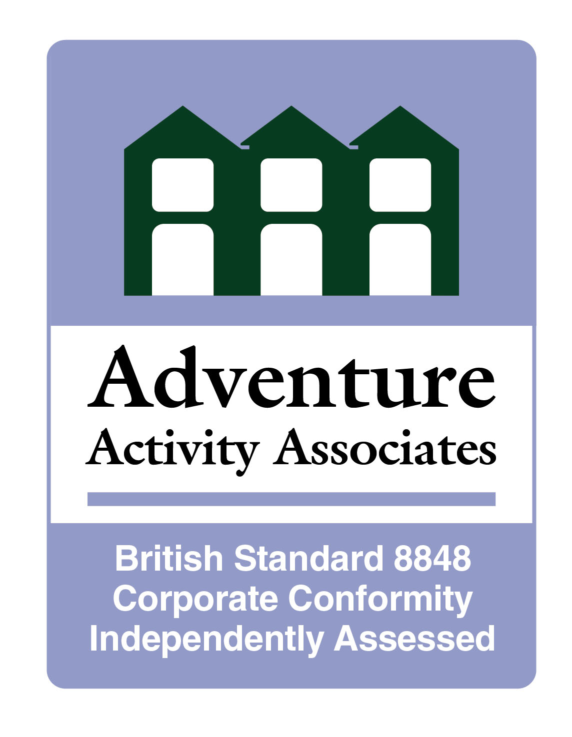 aaa-logo
