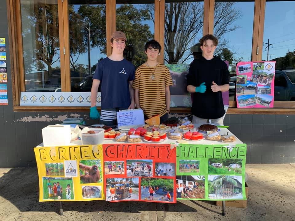 camps_international_australia_fundraising_issac