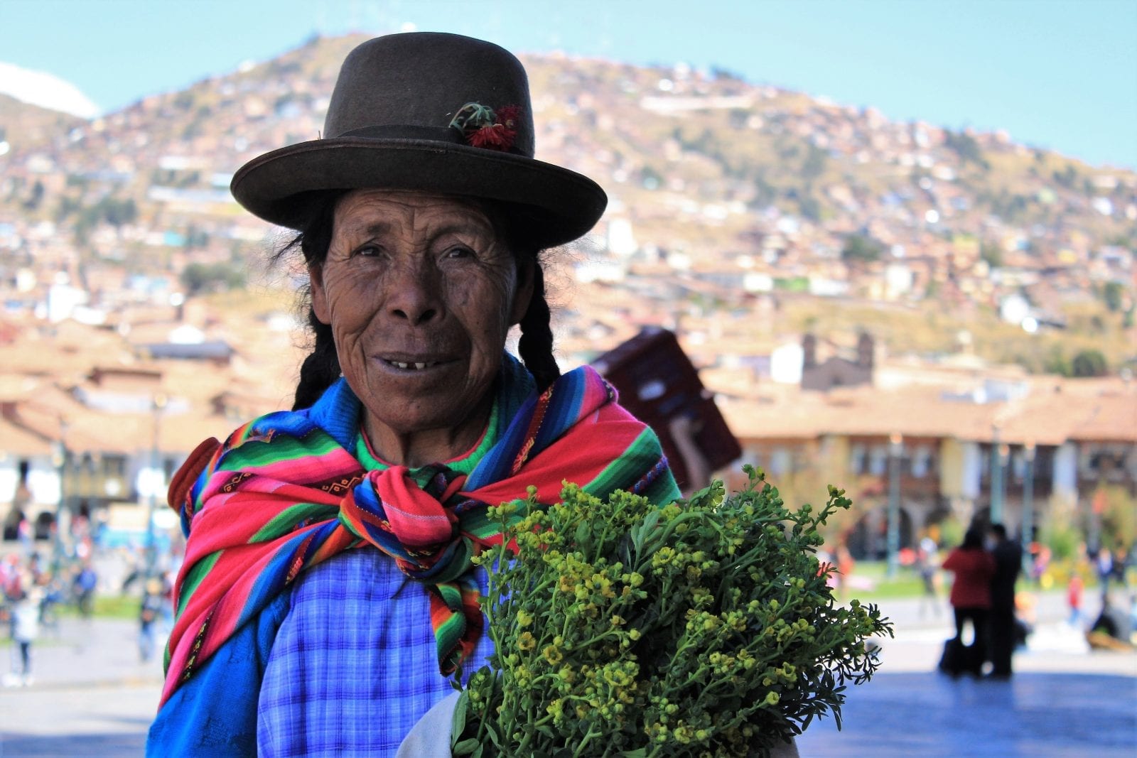 camps_international_our_global_impact_reports_peruvian-lady