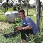 han-hoeuy-camp-bengmealea-manager_desat