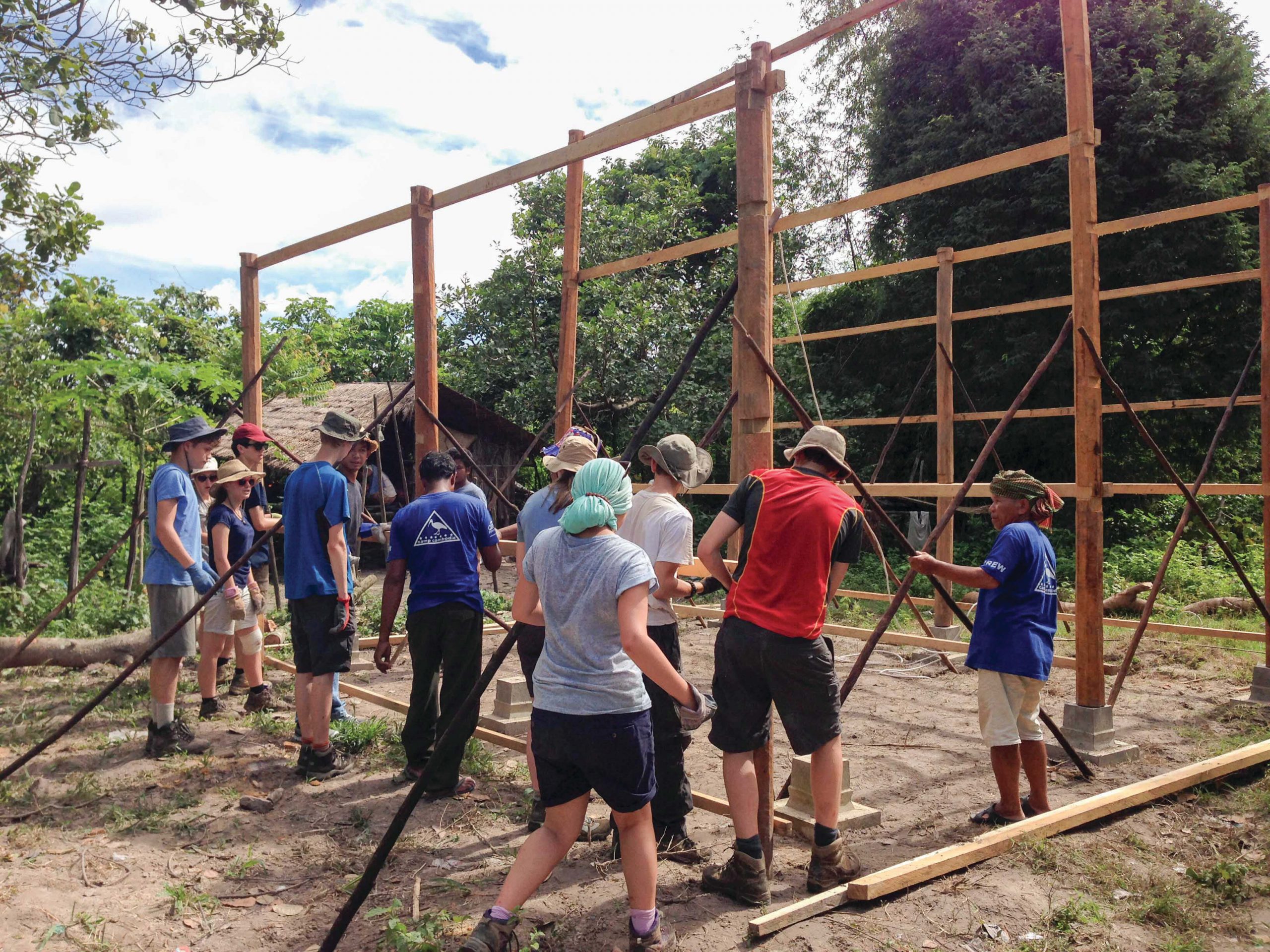 school_expedition_cambodia_impact_construction_building-1
