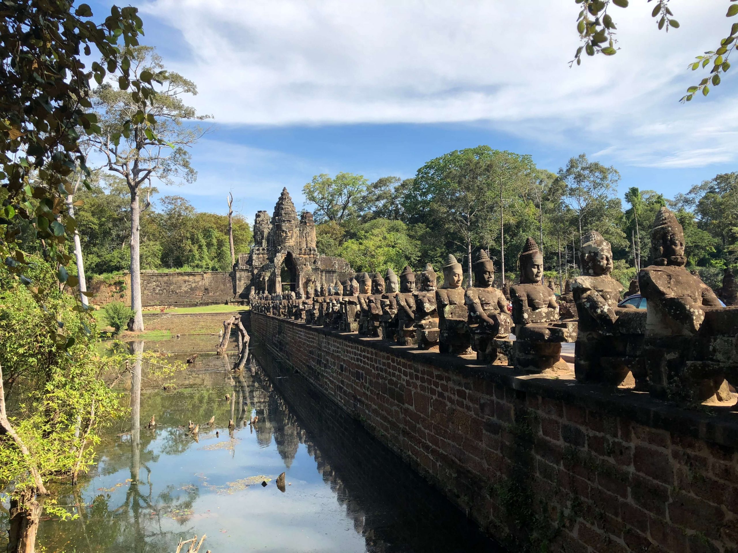 school_expedition_cambodia_impact_temple_bridge-1