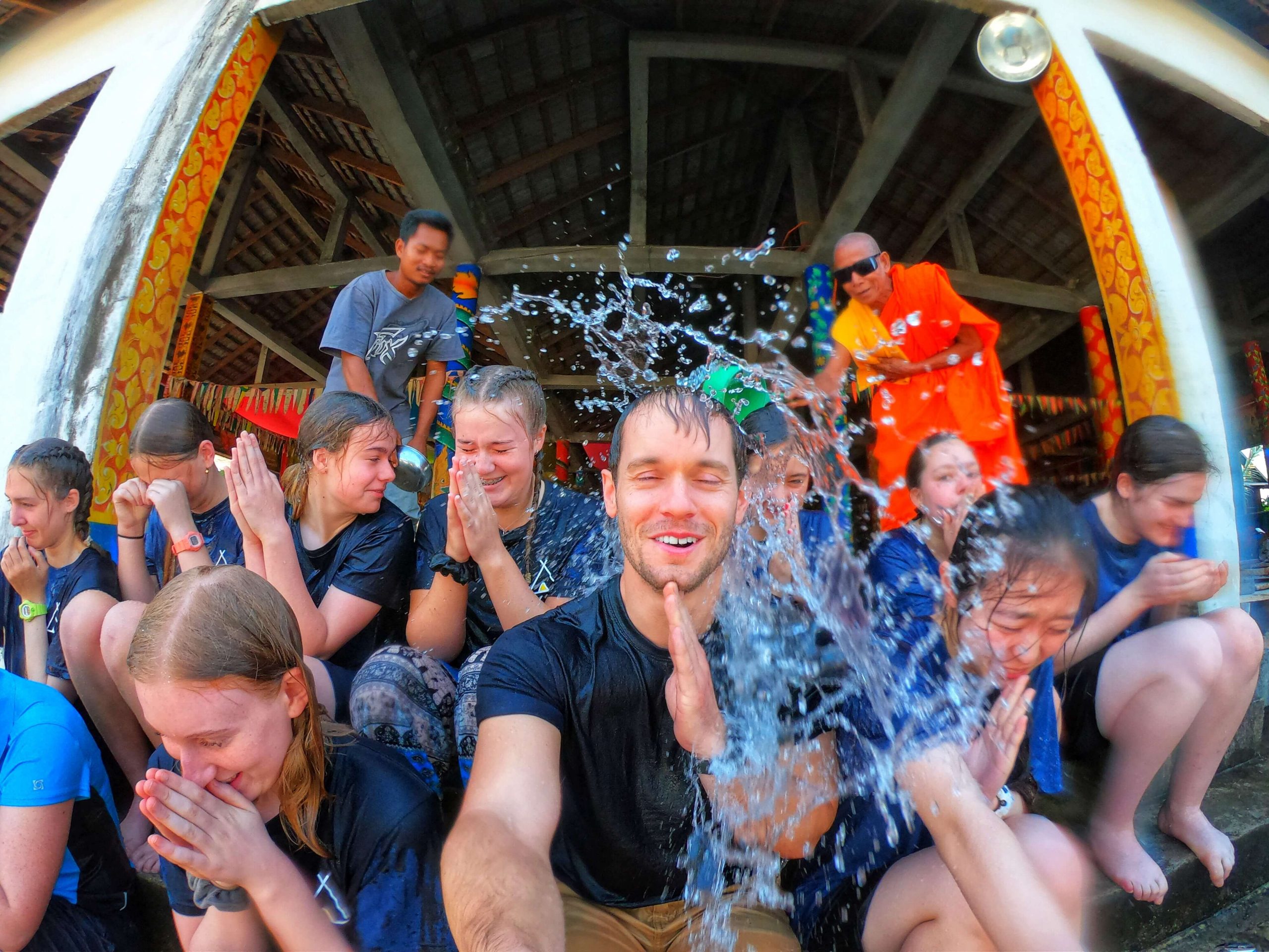 school_expedition_cambodia_impact_water_blessing-1