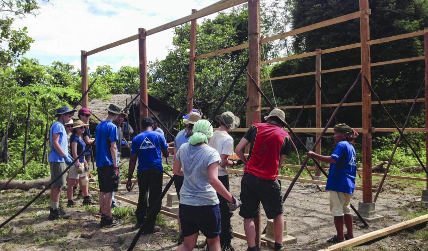 school_expedition_cambodia_scuba_constructing_frame-edit