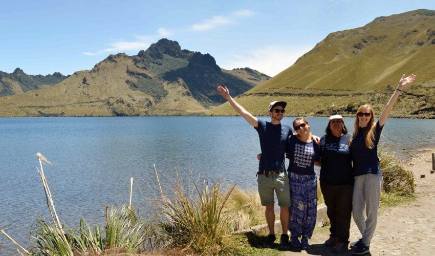 school_expedition_ecuador_trek_otavolo_lake-2