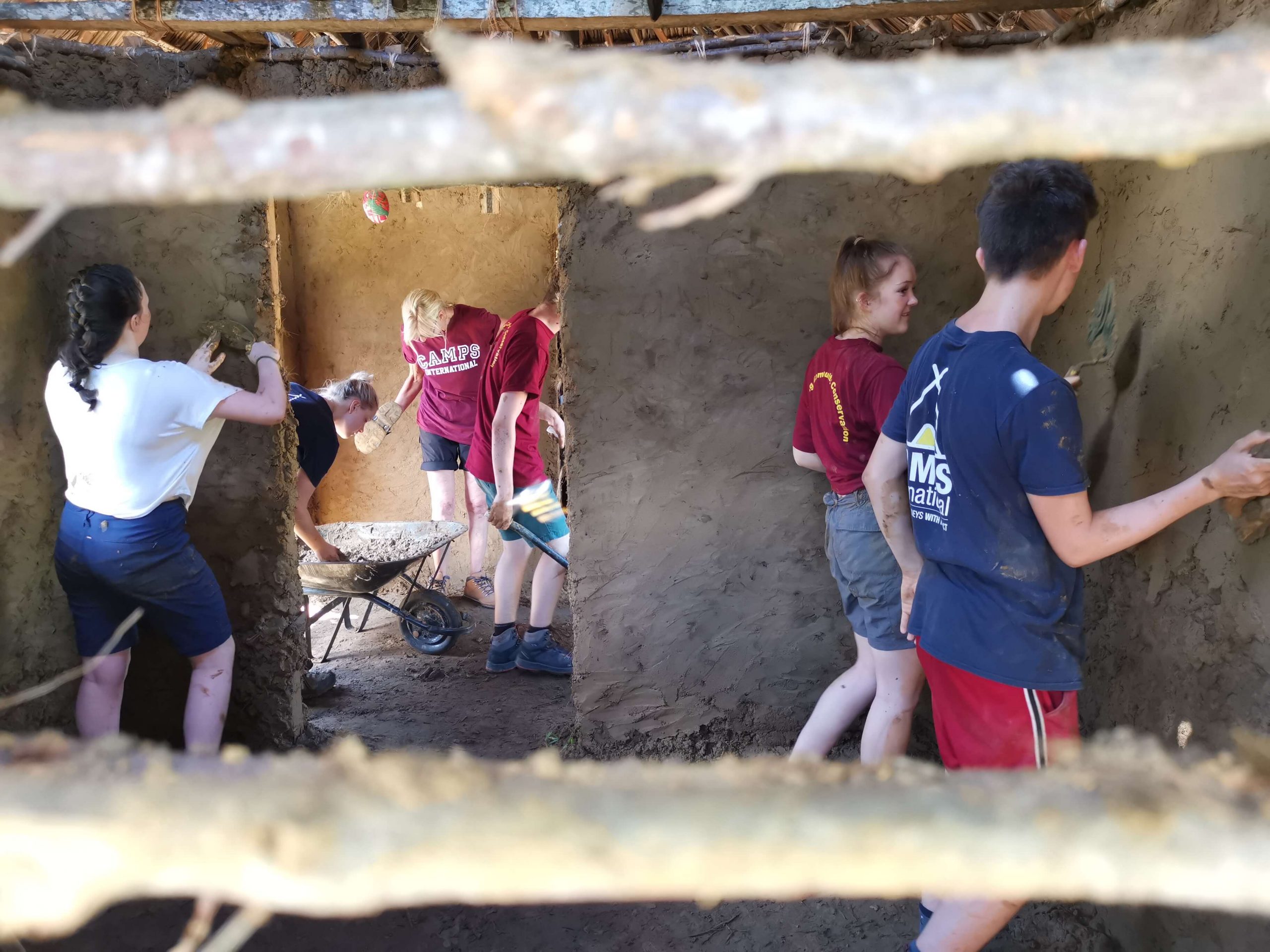school_expedition_kenya_scuba_community_project-1-1