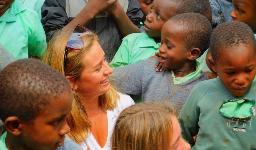 school_expedition_kenya_scuba_school_children