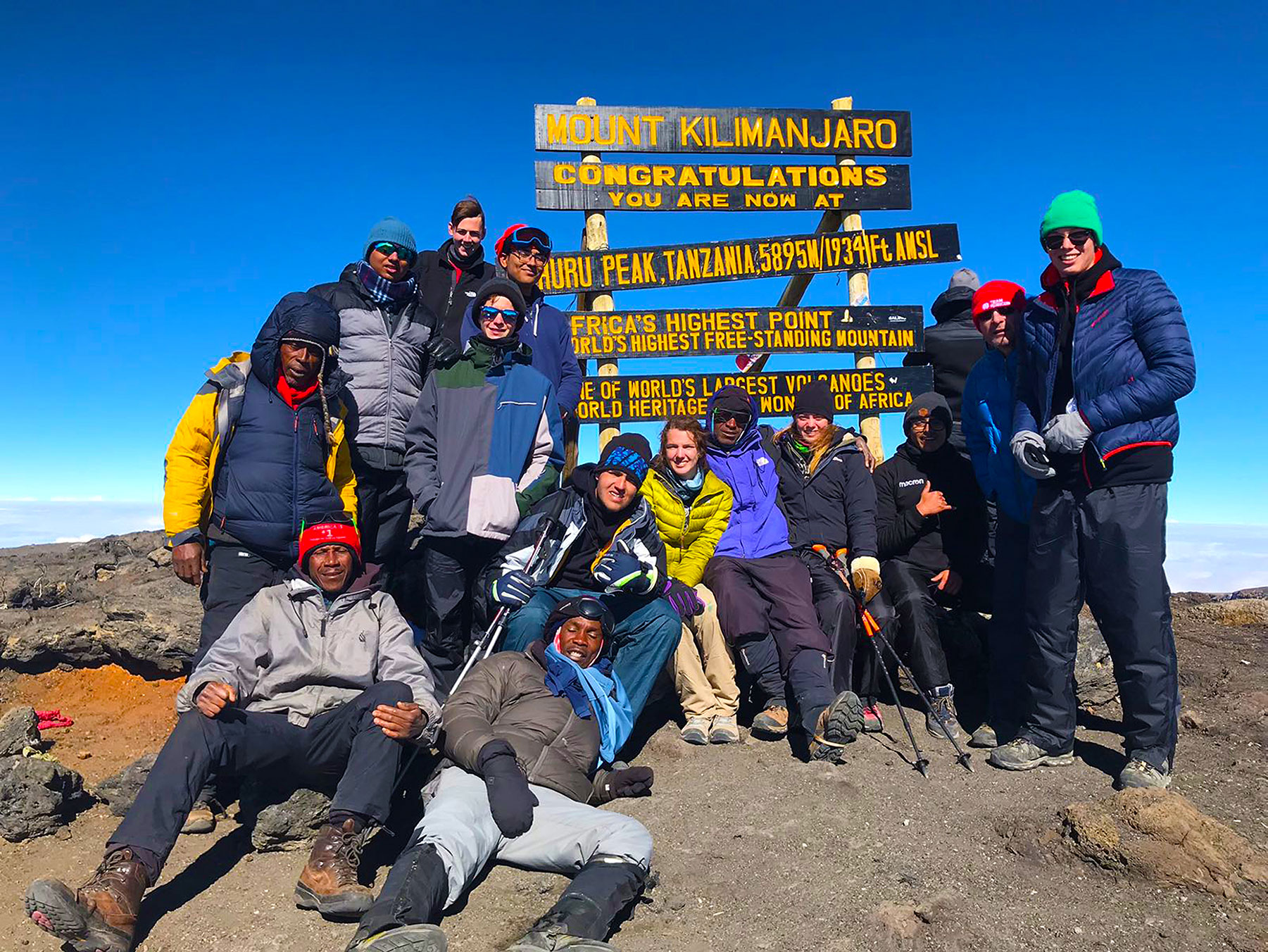 school_expedition_tanzania_kilimanjaro_mountain_summit