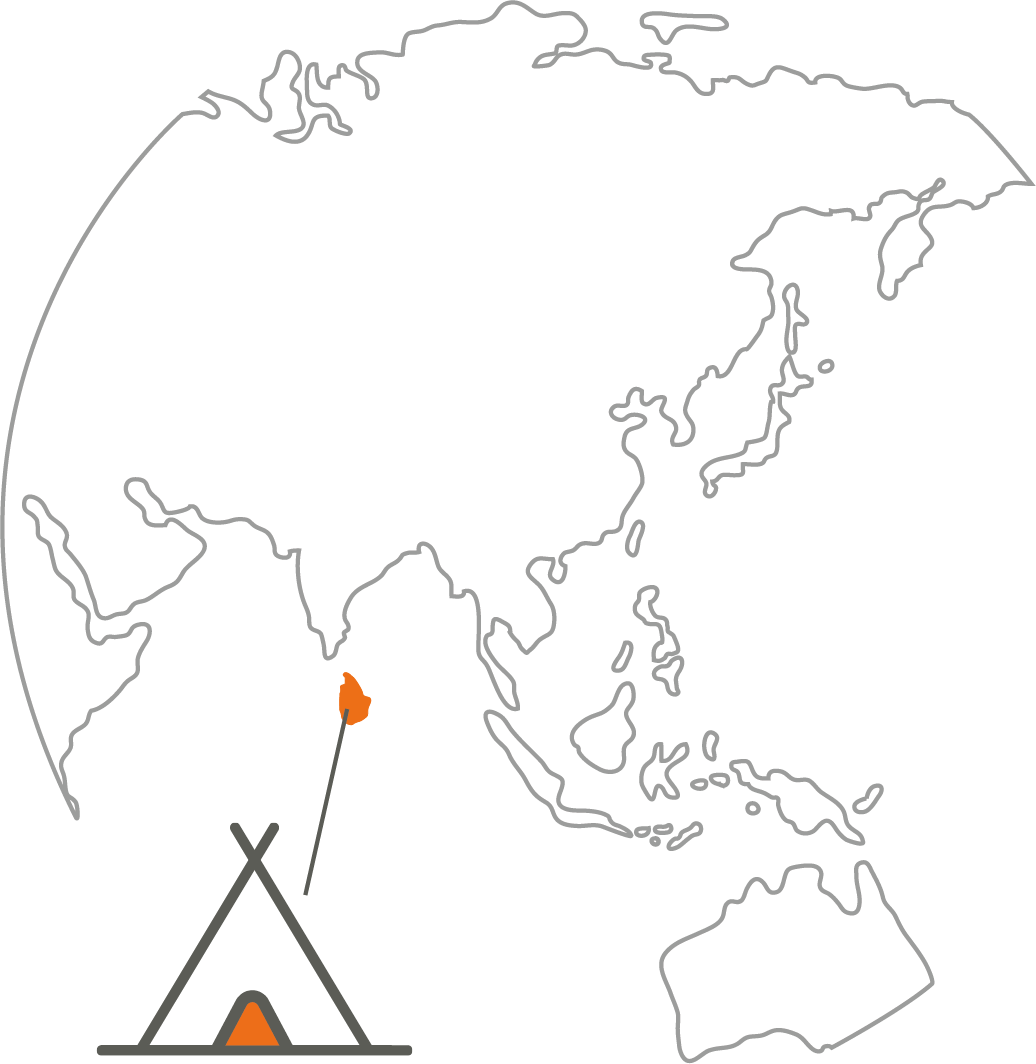 sri-lanka-round-map-with-logos