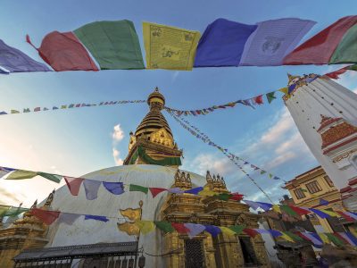 school_expeditions_nepal_impact_nepal_temple