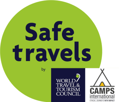 wttc-safetravels-stamp_camps-logo