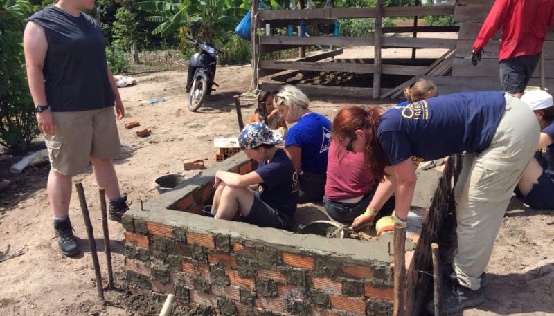 camps_international_beng_pae_sanitation_build-3