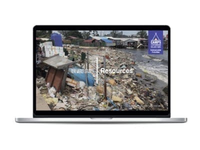 Real World Studies Teacher Resources