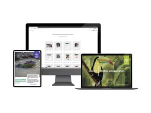 Real World Studies Resources