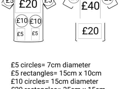 image-3-9