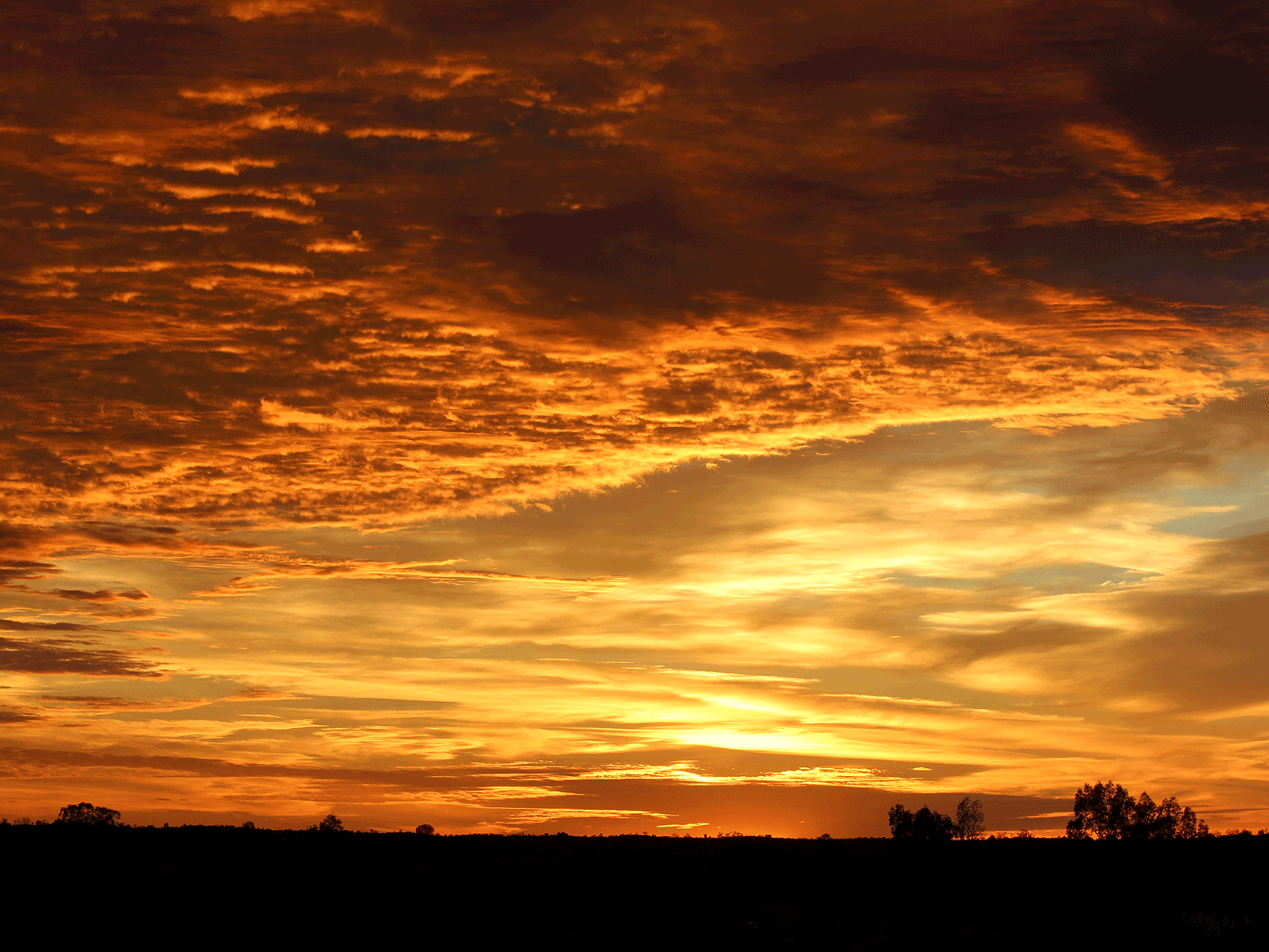 camps_international_aus_sunrise