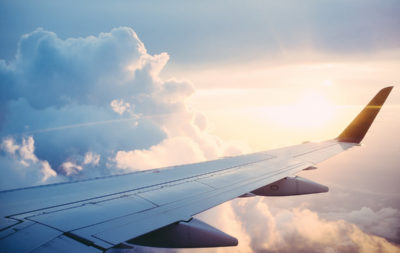 March Update: UK School Departures Summer 2021