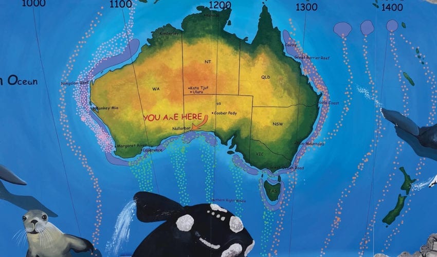school_expedition_australia_indigenous_expedition_map_of_australia