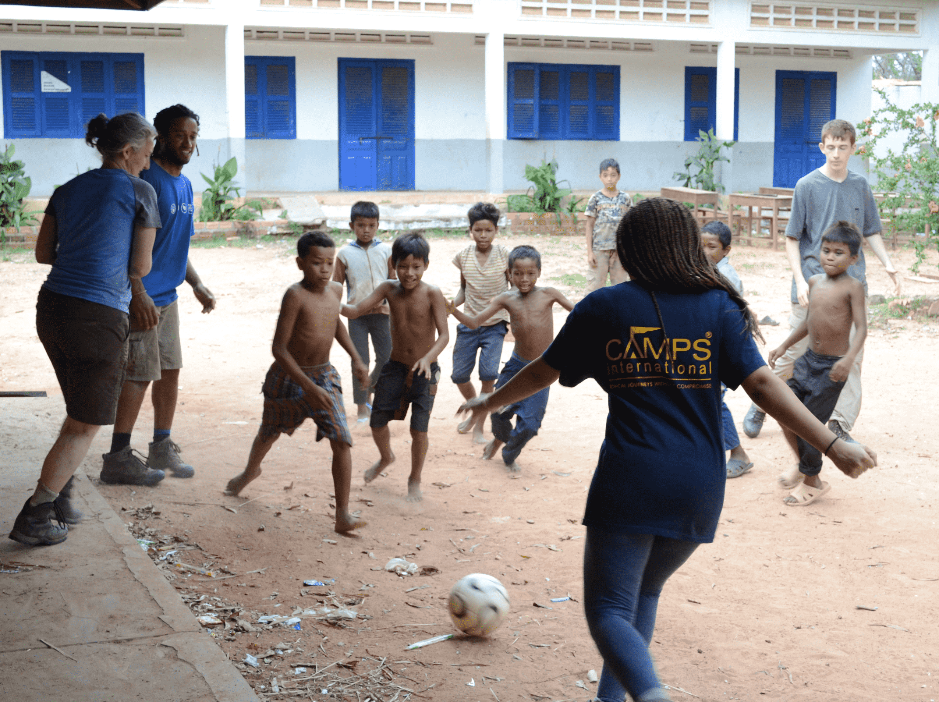cambodia-football-min