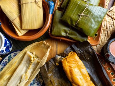 adobestock_241477217-min