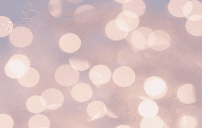 christmas-and-contact-blog