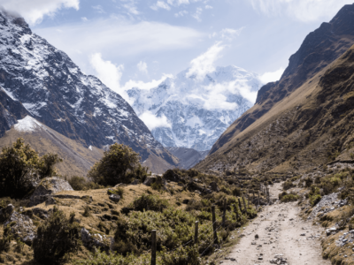 peru-mountains-matter-min