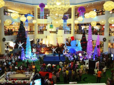 christmasdecor1borneo2
