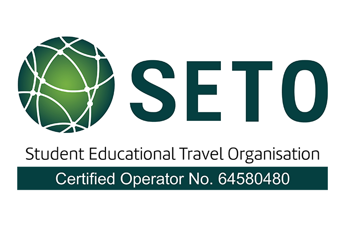 Seto-camps-International