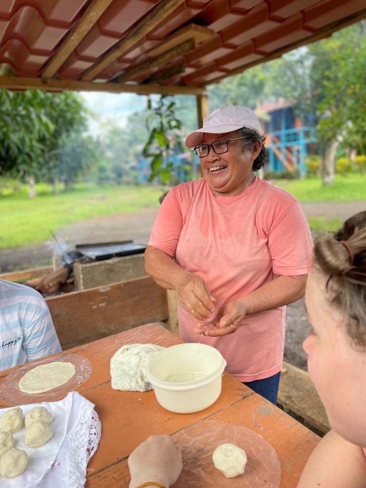 Costa Rica_Community