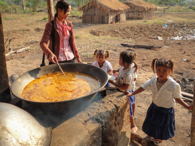 food-security-2