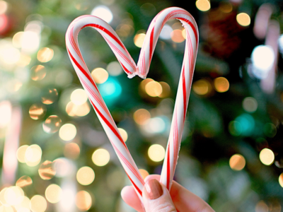candy-cane