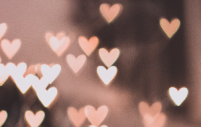 hearts