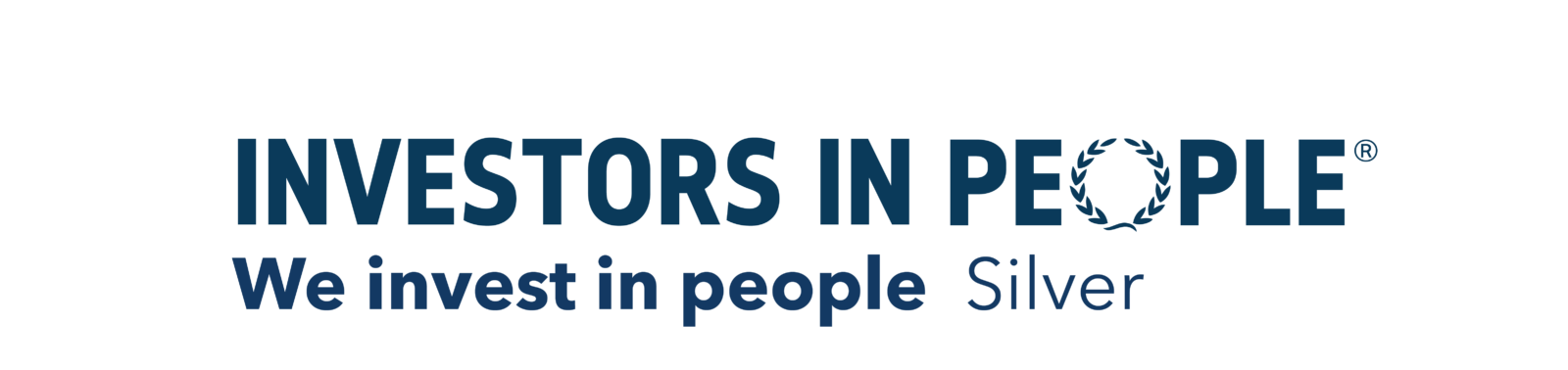 Investors in People
